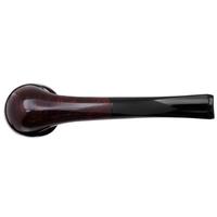 Dunhill Bruyere Quaint Bent Dublin (5) (2025)
