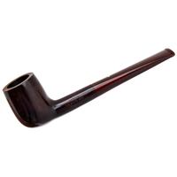 Dunhill Chestnut (1103) (2025)