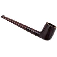 Dunhill Chestnut (1103) (2025)