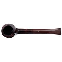 Dunhill Chestnut (1103) (2025)