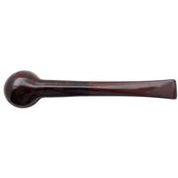 Dunhill Chestnut (1103) (2025)