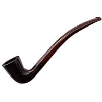 Dunhill Chestnut Quaint Bent Dublin (2) (2025)