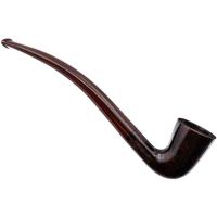 Dunhill Chestnut Quaint Bent Dublin (2) (2025)