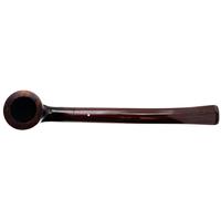 Dunhill Chestnut Quaint Bent Dublin (2) (2025)