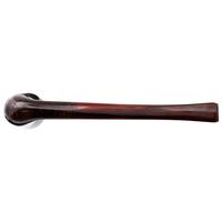 Dunhill Chestnut Quaint Bent Dublin (2) (2025)