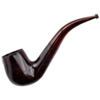 Dunhill Chestnut (3102) (2025)