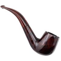 Dunhill Chestnut (3102) (2025)