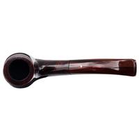 Dunhill Chestnut (3102) (2025)