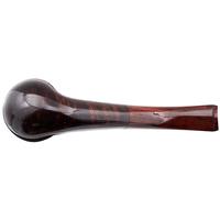 Dunhill Chestnut (3102) (2025)
