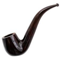 Dunhill Chestnut (4102) (2025)