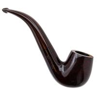 Dunhill Chestnut (4102) (2025)