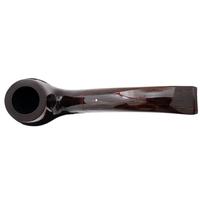 Dunhill Chestnut (4102) (2025)