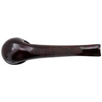Dunhill Chestnut (4102) (2025)