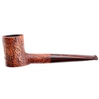Dunhill County (3122) (2025)