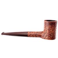 Dunhill County (3122) (2025)