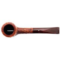 Dunhill County (3122) (2025)