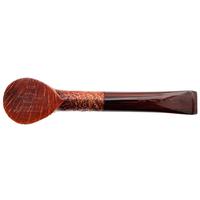 Dunhill County (3122) (2025)