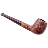 Dunhill County (4101) (2025)