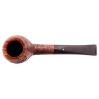 Dunhill County (4101) (2025)