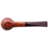 Dunhill County (4101) (2025)