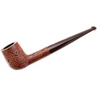Dunhill County (4303F) (2025) (9mm)