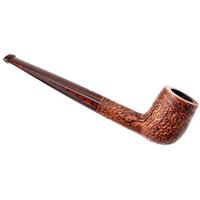 Dunhill County (4303F) (2025) (9mm)