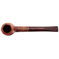 Dunhill County (4303F) (2025) (9mm)