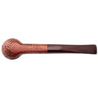 Dunhill County (4303F) (2025) (9mm)