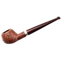 Dunhill County with Silver (4107F) (2025) (9mm)