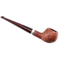 Dunhill County with Silver (4107F) (2025) (9mm)