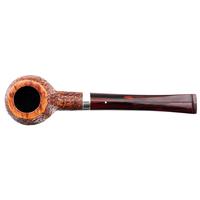 Dunhill County with Silver (4107F) (2025) (9mm)