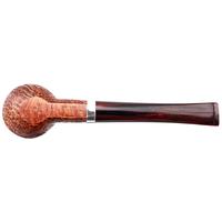Dunhill County with Silver (4107F) (2025) (9mm)
