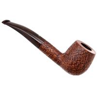 Dunhill County (6401F) (2025) (9mm)