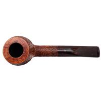 Dunhill County (6401F) (2025) (9mm)