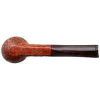 Dunhill County (6401F) (2025) (9mm)