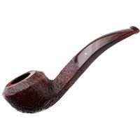 Dunhill Cumberland (3108) (2025)