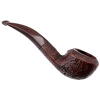 Dunhill Cumberland (3108) (2025)