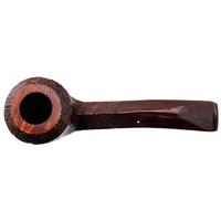 Dunhill Cumberland (3108) (2025)