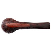 Dunhill Cumberland (3108) (2025)