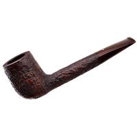 Dunhill Cumberland (3110) (2025)