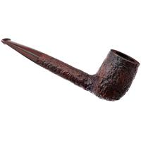 Dunhill Cumberland (3110) (2025)