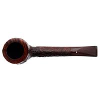Dunhill Cumberland (3110) (2025)