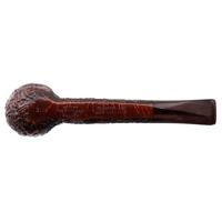 Dunhill Cumberland (3110) (2025)