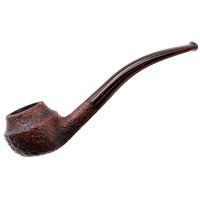 Dunhill Cumberland Quaint Bent Bulldog (3) (2025)