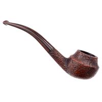 Dunhill Cumberland Quaint Bent Bulldog (3) (2025)