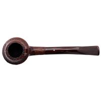 Dunhill Cumberland Quaint Bent Bulldog (3) (2025)