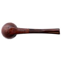 Dunhill Cumberland Quaint Bent Bulldog (3) (2025)