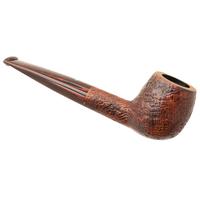 Dunhill Cumberland (4101F) (2025) (9mm)
