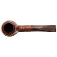 Dunhill Cumberland (4101F) (2025) (9mm)