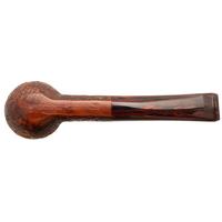 Dunhill Cumberland (4101F) (2025) (9mm)